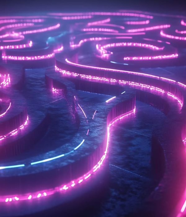 266978-1