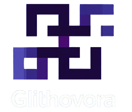 Gglithovora